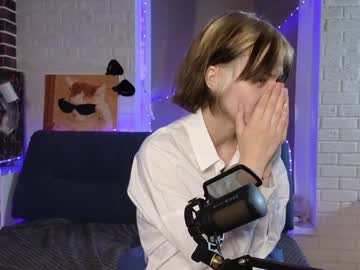 girl Free Live Sex Cams with lizbethbiglow