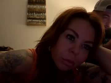 couple Free Live Sex Cams with amateuranoncouple