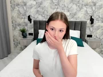 girl Free Live Sex Cams with rebel_l