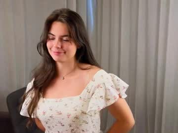 girl Free Live Sex Cams with edinaestabrooks