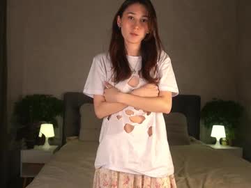 girl Free Live Sex Cams with noreenaliff