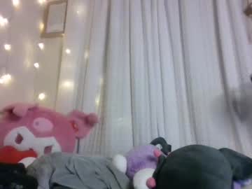 girl Free Live Sex Cams with micheletocino