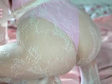 girl Free Live Sex Cams with pinky_muse