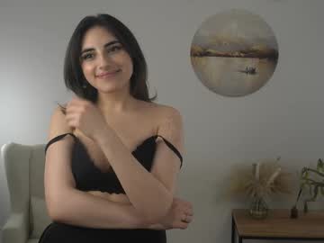 girl Free Live Sex Cams with soul_swapp