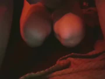 girl Free Live Sex Cams with anniesoakedpussy