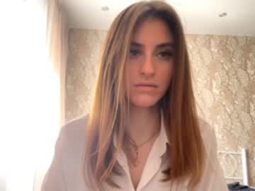 girl Free Live Sex Cams with odelinabain