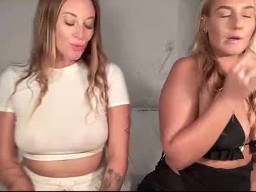 girl Free Live Sex Cams with green_eyed_goddess_