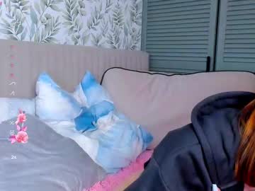 girl Free Live Sex Cams with lynethamm