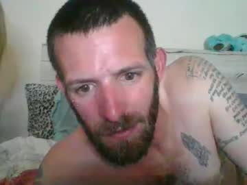 couple Free Live Sex Cams with kuntryboyfresh1995