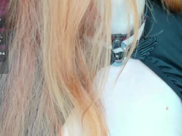 couple Free Live Sex Cams with charurbab