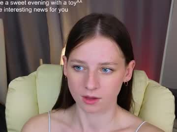 girl Free Live Sex Cams with dolce_moments