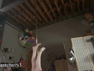 girl Free Live Sex Cams with sweetestcherry3