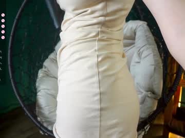 girl Free Live Sex Cams with _kim_su_hen_