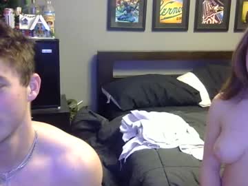 couple Free Live Sex Cams with alma2454
