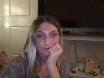 girl Free Live Sex Cams with emiefox2