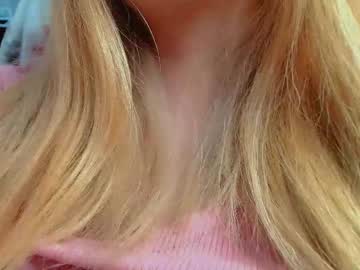 girl Free Live Sex Cams with puff_witch