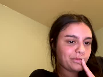 girl Free Live Sex Cams with iheartyourdick69