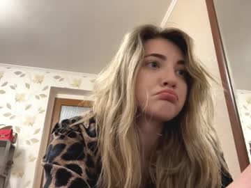 girl Free Live Sex Cams with dawnbluett