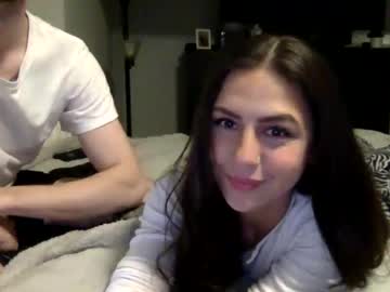 couple Free Live Sex Cams with unexpected__couple