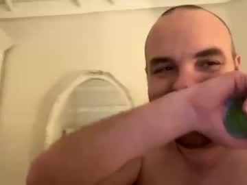 couple Free Live Sex Cams with aussiebicouple69