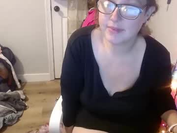 couple Free Live Sex Cams with o0oshesquirt4hims