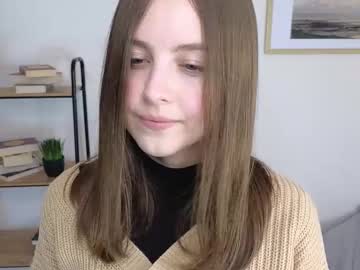 girl Free Live Sex Cams with julie_wilson_