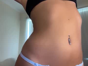 girl Free Live Sex Cams with itskatiee