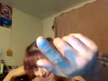 couple Free Live Sex Cams with luvmegirl69