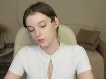 girl Free Live Sex Cams with cant_fool_heart