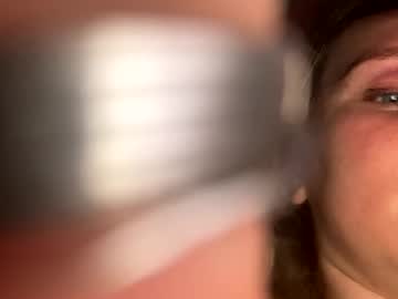 couple Free Live Sex Cams with edmcouplee