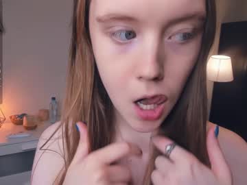 girl Free Live Sex Cams with break_the_wall