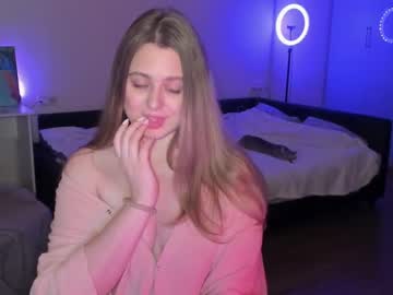 girl Free Live Sex Cams with mallicia
