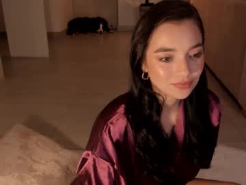 girl Free Live Sex Cams with scarlett__baker11