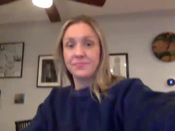 girl Free Live Sex Cams with souljaboytellem22