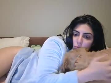 girl Free Live Sex Cams with jennagems
