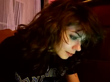 girl Free Live Sex Cams with nobunny_owenz