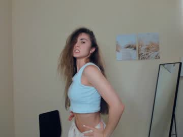 girl Free Live Sex Cams with sweetfilling