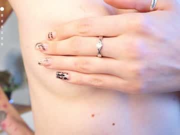 girl Free Live Sex Cams with quennaedger
