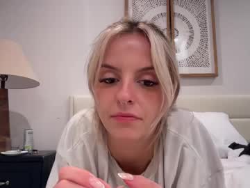 girl Free Live Sex Cams with ashleypelosi