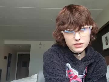 girl Free Live Sex Cams with my_melody02