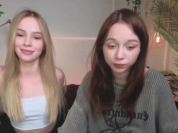 couple Free Live Sex Cams with dontoke_