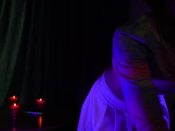 girl Free Live Sex Cams with hiscamsnejka