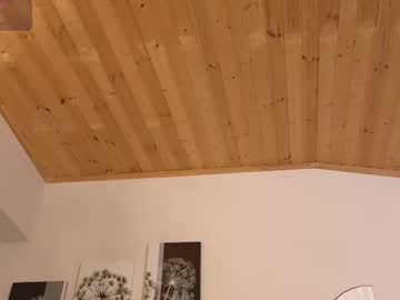 girl Free Live Sex Cams with myrtle_jones
