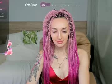 girl Free Live Sex Cams with jessicajiii