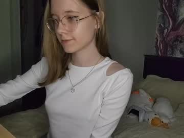 girl Free Live Sex Cams with lowress