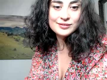 girl Free Live Sex Cams with naturopathicrn