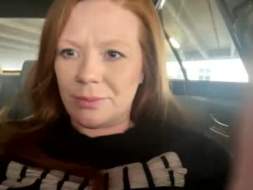 girl Free Live Sex Cams with savagelysamm