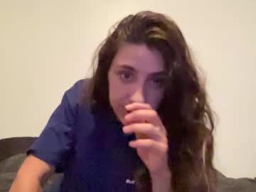 couple Free Live Sex Cams with dragonprincessx