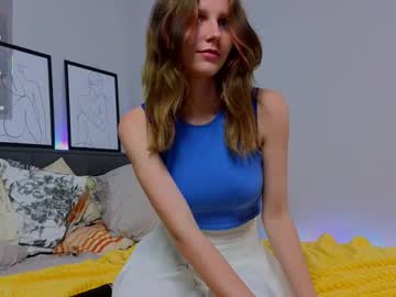 girl Free Live Sex Cams with tori_dancer