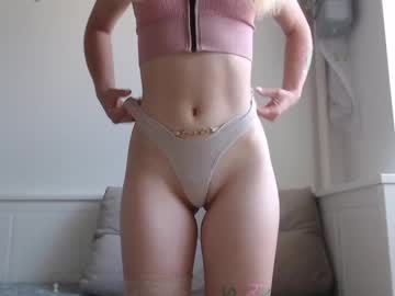 girl Free Live Sex Cams with your_dream6996